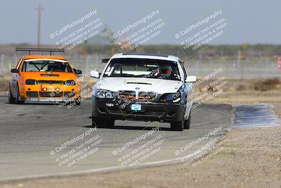 media/Sep-27-2025-24 Hours of Lemons (Sat) [[04fd3ac4ac]]/10am (Star Mazda)/